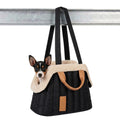 Dog Carrier "Oslo"