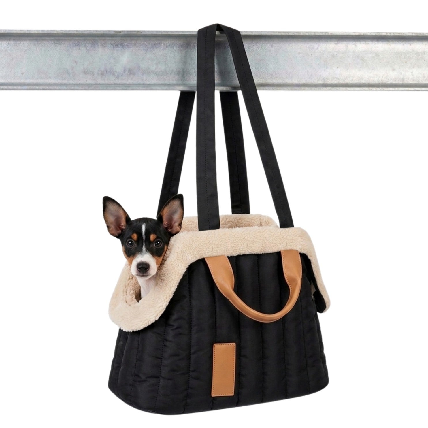 Dog Carrier "Oslo"