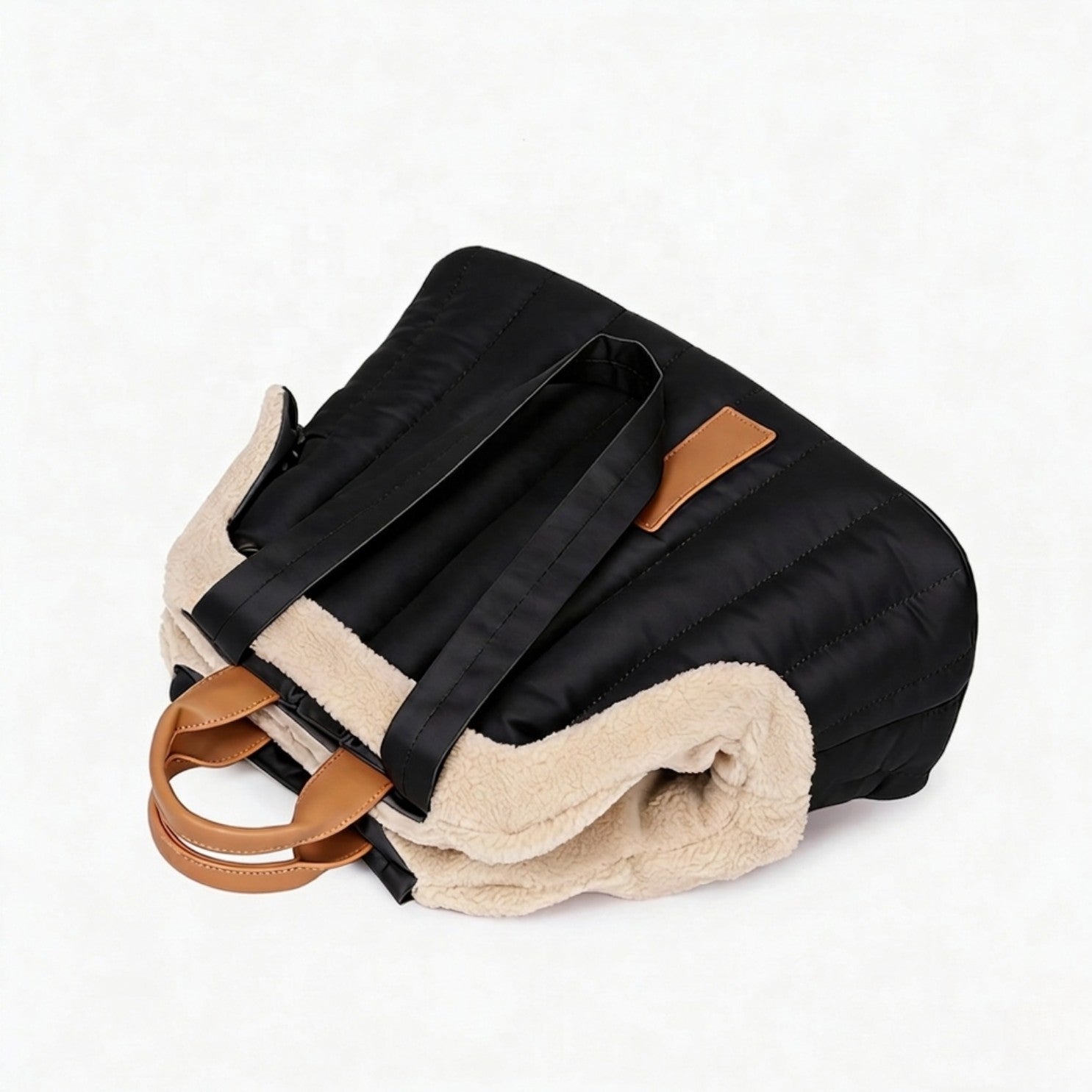 Dog Carrier "Oslo"