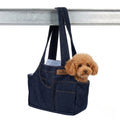 Dog Carrier "Berlin"