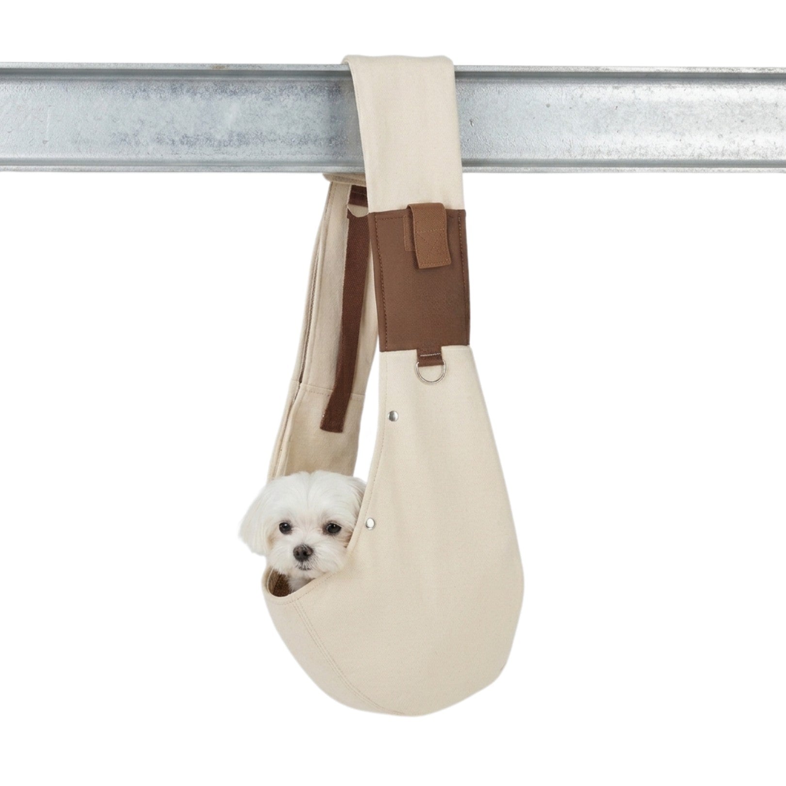 Dog Carrier "Cartagena"