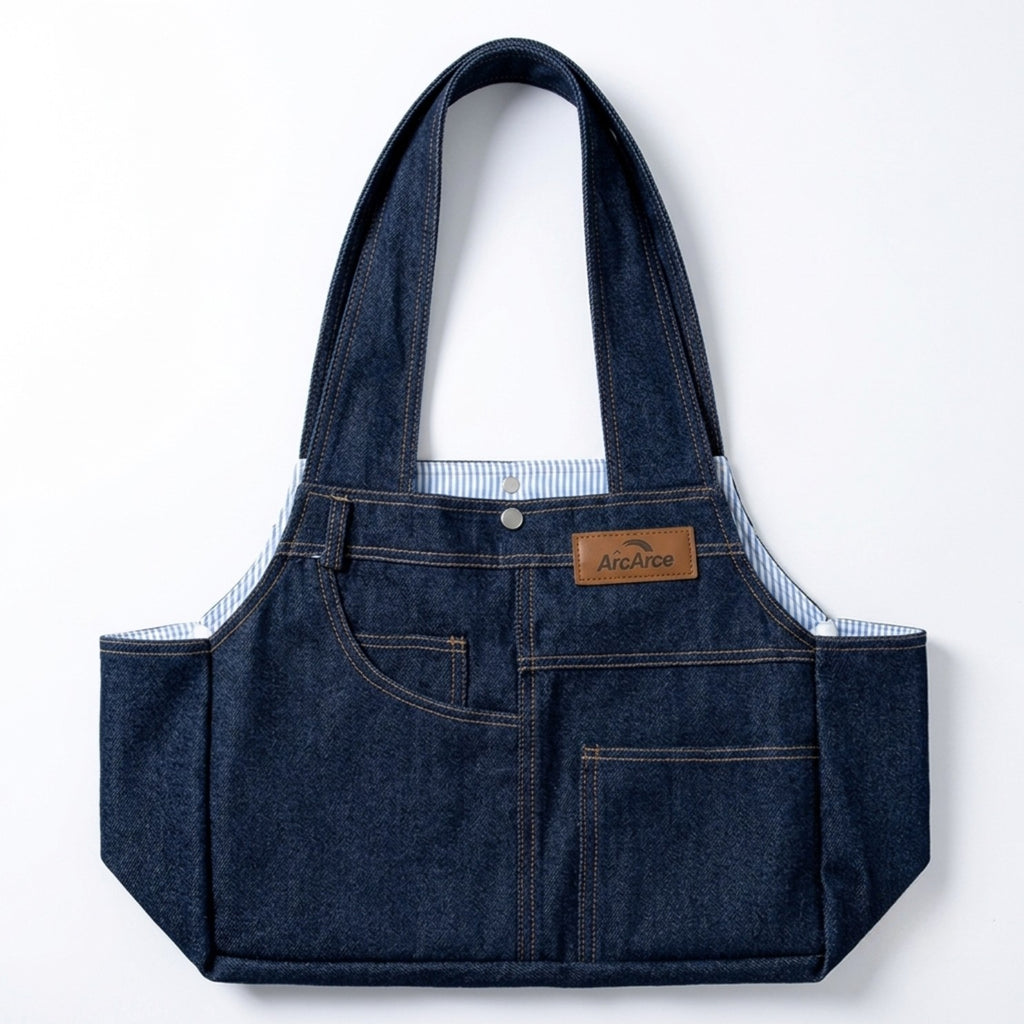 Dog Carrier "Berlin"