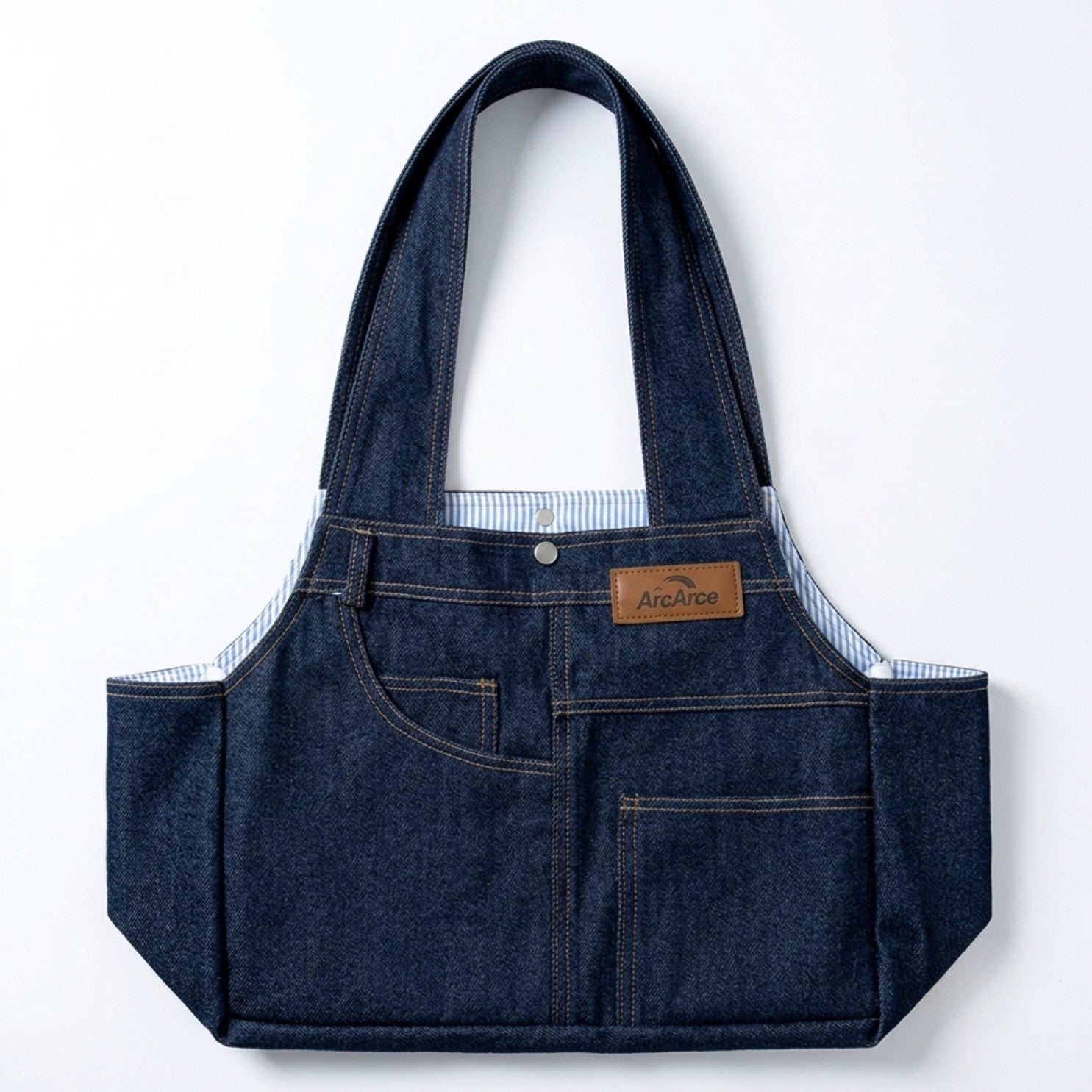 Dog Carrier "Berlin"
