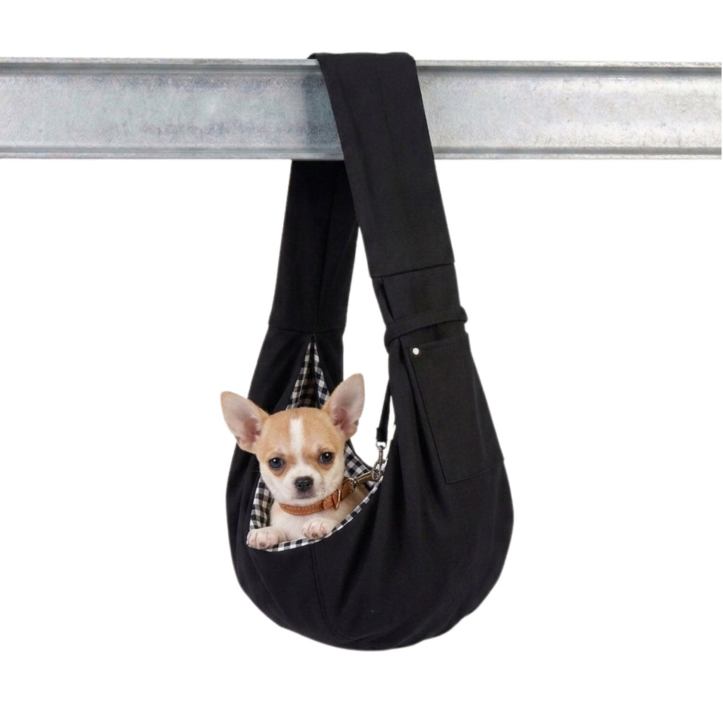 Dog Carrier "Kyoto"