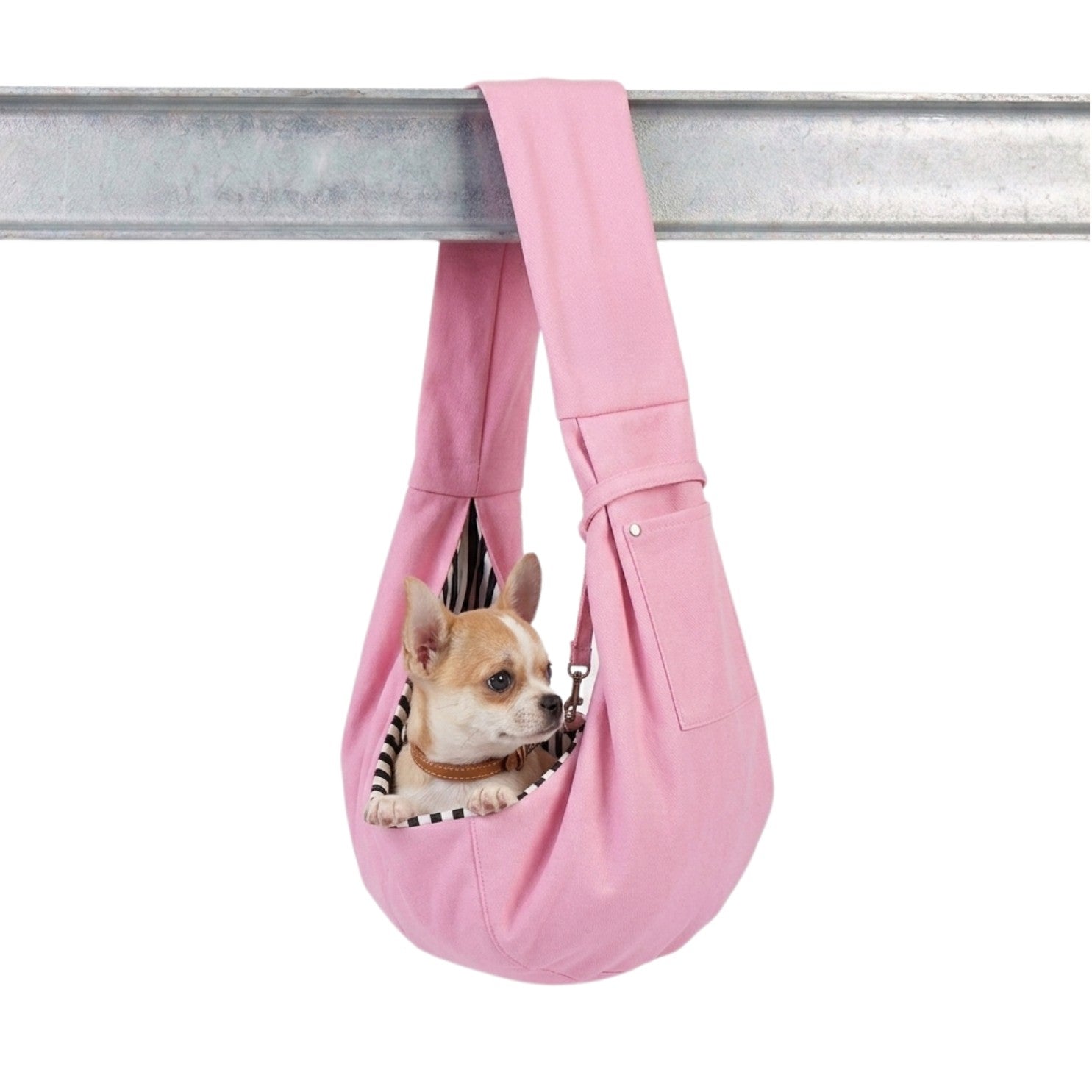 Dog Carrier "Kyoto"